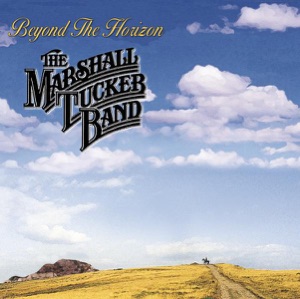 King Of The Delta Blues
