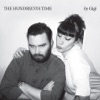 The Hundredth Time / Some Second Best - Single