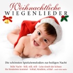 Leise Rieselt Der Schnee