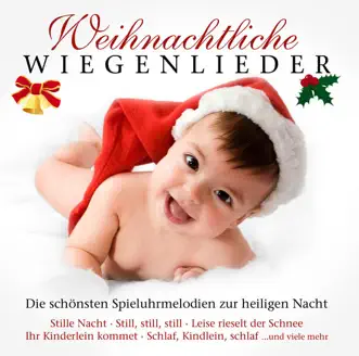 Morgen Kommt Der Weihnachtsmann by Glockenspiel song reviws