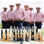 Esa Mujer