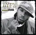 Hypothetically
