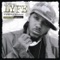 Hypothetically (feat. Fantasia) - Lyfe Jennings lyrics