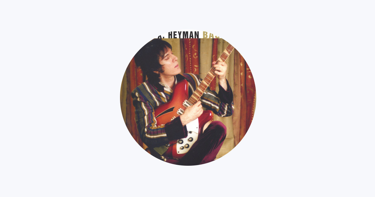 リチャードX.ハイマン リビング・ルーム richard x heyman 国内