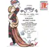 Lillian Hayman, Goldye Shaw, Thomas Anderson, Joey Faye, Lloyd Harris, Henrietta Jacobson, Beau Tilden, Bobbi Tremain, Jay Velie & Coley Worth - 70, Girls, 70 - A New Musical: Broadway, My Street
