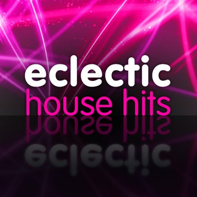 Eclectic House Hits