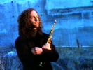 The Moment - Kenny G