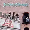 Suicidal Tendencies - Emotion No. 13