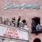 Disco's Out, Murder's In - Suicidal Tendencies lyrics