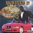 All N****s Ain't Black (radio Edit)