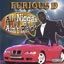 All N****s Ain't Black