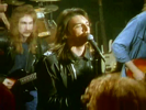 Dumas Walker - The Kentucky Headhunters