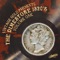 Meadow Lark - Adrian Schubert & His Salon Orchestra lyrics