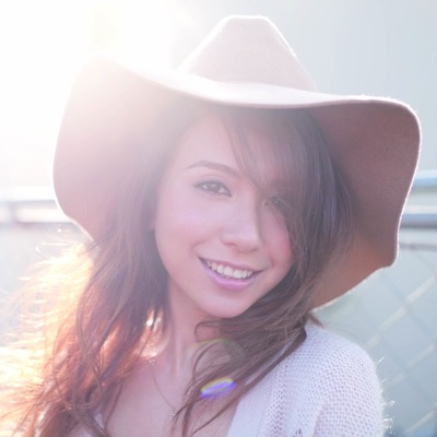 Secret Diary -Another Edition-