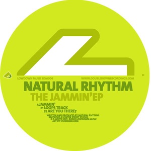 Loops Track