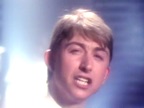 Talk Talk (Version 1)