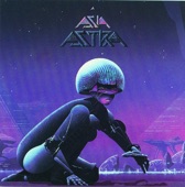 Astra, 1995