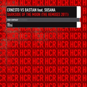 Darkside of the Moon (The Remixes 2011) [feat. Susana]
