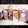 Goodbye Pork Pie Hat - Charles Mingus