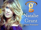 In Better Hands - Natalie Grant