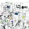 The Tellers - More