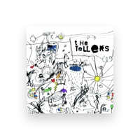 The Tellers