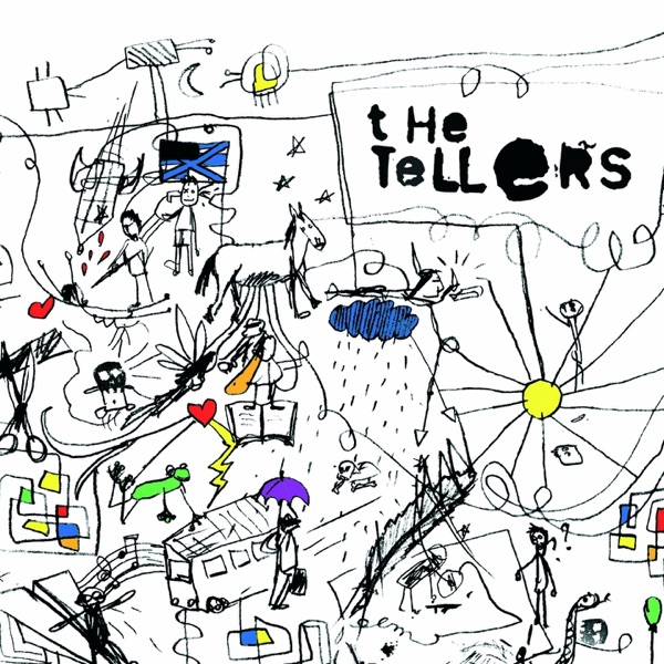 More - EP