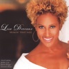 Lisa Deveaux - Second Nature
