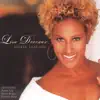 Lisa Deveaux - Wanna Be Where You Are
