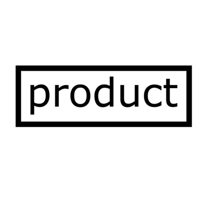 Neon 8 & Northstarz - These Dreams (Harder Mix)