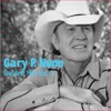 Gary P. Nunn: Greatest Hits, Vol. 2