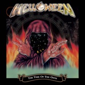 Helloween - Rain