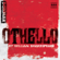 William Shakespeare - Othello (Dramatized)