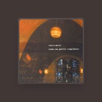 Centro-Matic