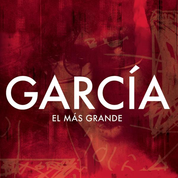 Fanky — Charly Garcia
