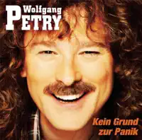 Glaubst Du ich bin blöd? (Radio Version)