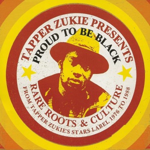 Sweet Reggae Music