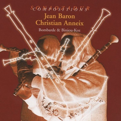 Sonaozadur (Compositions)