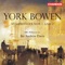 Symphony No. 1, Op. 4: I. Allegro assai artwork