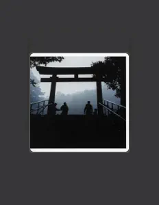 聆聽 Norken、觀看音樂影片、閱讀小傳、查看巡演日期等！