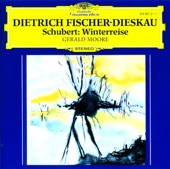 Schubert: Winterreise