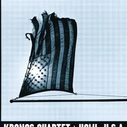Howl, U.S.A. - Kronos Quartet Howl, U.S.A. - Kronos Quartet