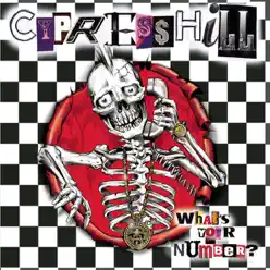 What's Your Number? - Single - Cypress Hill