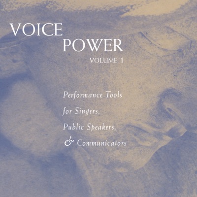 Voice Power - Volume 1