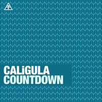 Countdown - Single - Caligula