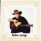 Black Train - John Long lyrics