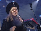 Moonlight Shadow (Live)