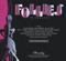 Easy Life - Stavisky Orchestra, Jacques Mercier & Carlo Savina lyrics