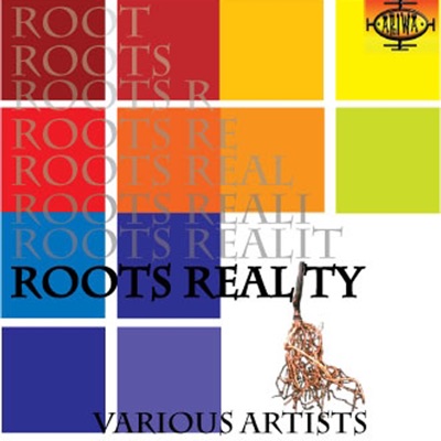 Roots Reality, Vol. 1