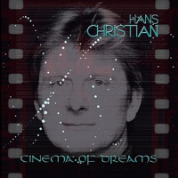 Cinema of Dreams - Hans Christian